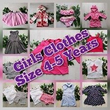 Girls Clothes Build Make Your
