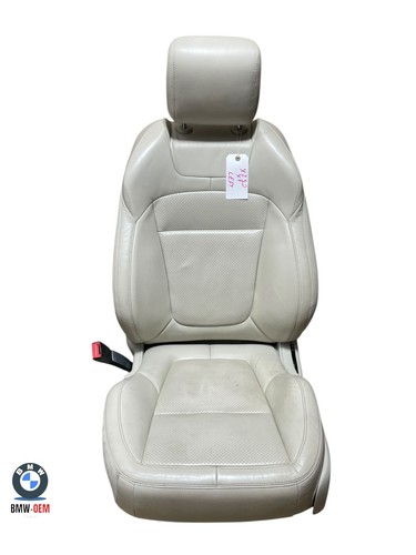 Jaguar x250 front - jaguar, left
