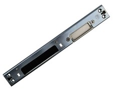 Upvc Door Keep Plate Universal
