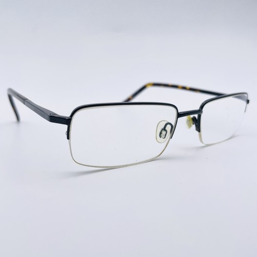 Jasper conran eyeglasses black - jasper,