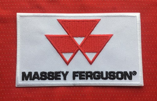Massey ferguson farmer farming - ferguson,