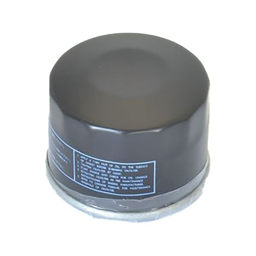 Oil filter athena for moto - oil,