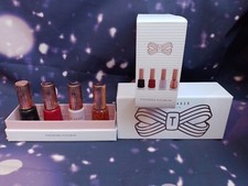 Ted Baker London Finishing