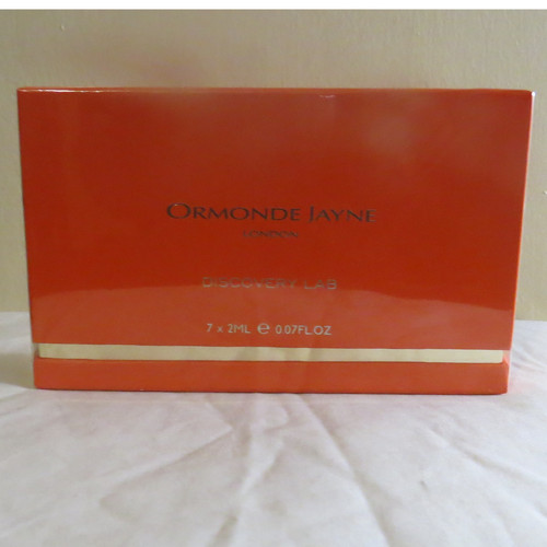 Ormonde jayne signature - ormonde,