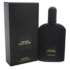 Tom Ford Black Orchid  100ml Eau de Toilette Spray NEW & SEALED - FREE POSTAGE