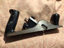 STANLEY RB10 PLANE - VINTAGE