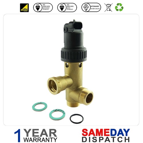 Vaillant turbo max - vaillant, 28e