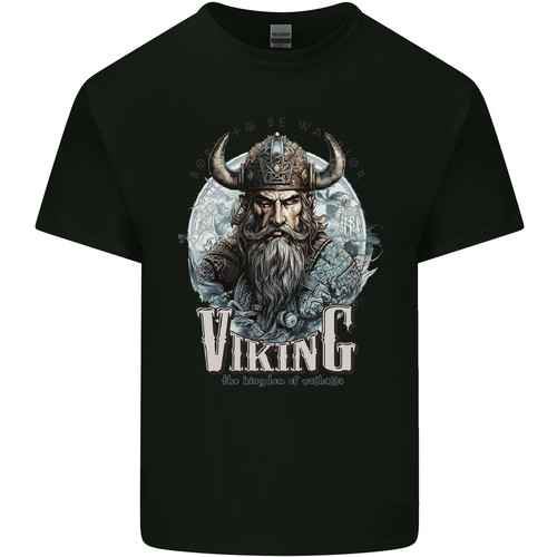 Viking the kingdom - the, valhalla