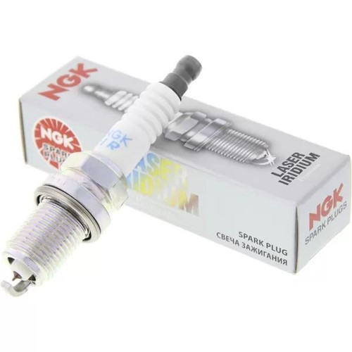 Ifr6g 11k ngk - ifr6g-11k, plug