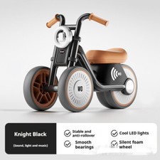 Children's Sliding Balance