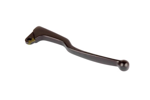 Brake lever honda - mtx, 80