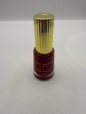 Ted Baker Nail Polish Varnish