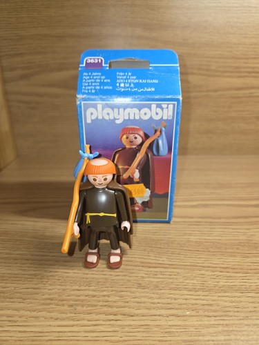 Playmobil medieval knights - playmobil,