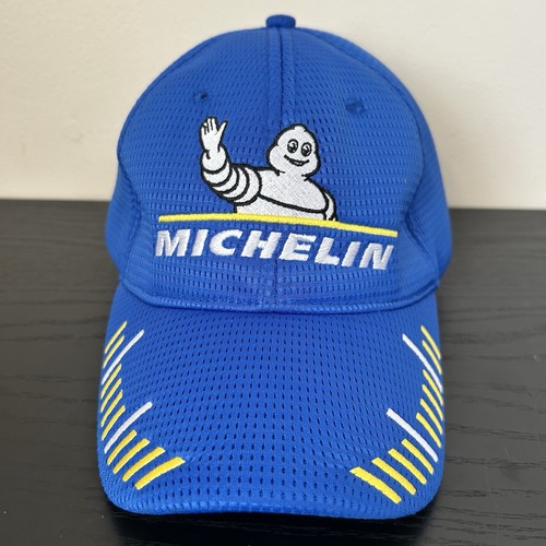 Michelin man tire - michelin, baseball