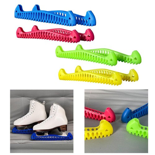 Ice skate cover - skate,