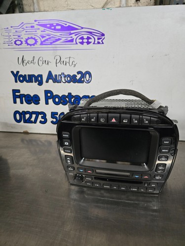 Jaguar x350 x358 09 - x350,