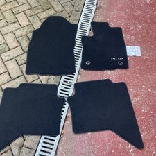 OEM Genuine Toyota invincible