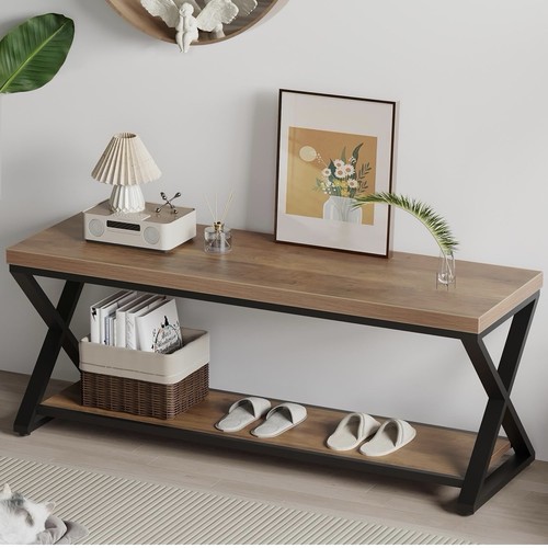 Ibf shoe storage - shoe, bench