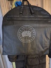 Canada Goose Jacket/Garment