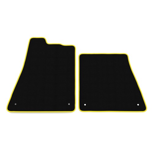 Floor mats compatible with - floor,