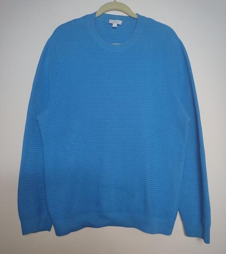Men cos sweater - men,