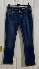TOMMY HILFIGER DENIM Mens W31