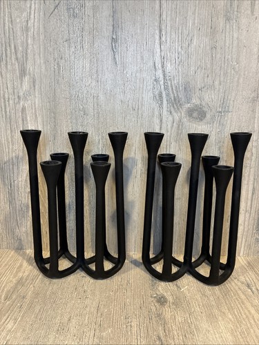 Vintage dansk jens quistgaard - dansk,
