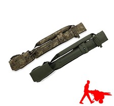THINKING ANGLERS | SLIM QUIVERS - CARP FISHING ROD STORAGE *FREE POST*