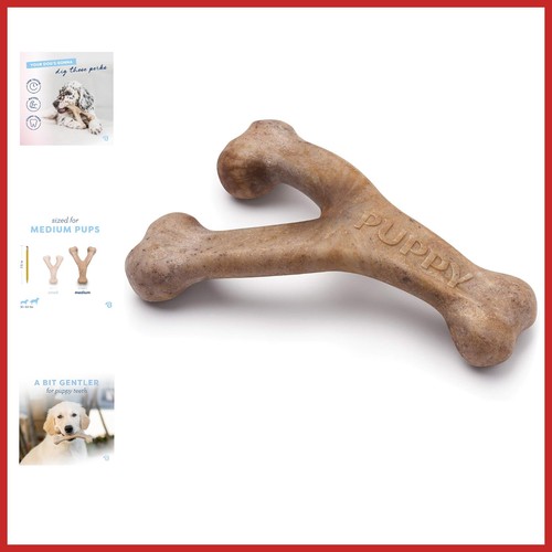Long lasting chew - chew, toy