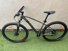 Scott Aspect 950 Men's