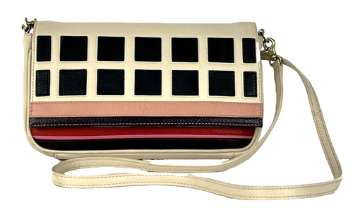 Radley handbag small mini - radley, small/mini