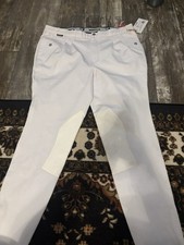 Kingsland Equestrian Horseback