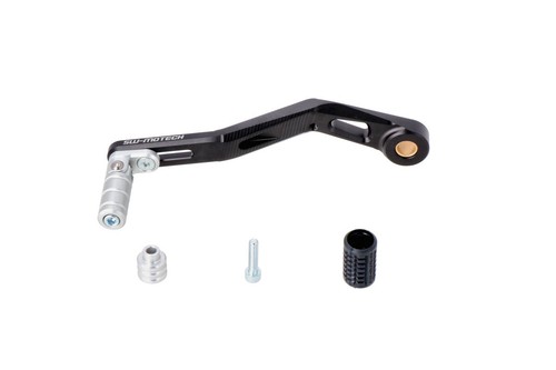 Motech motorcycle - sw,