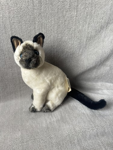 Russ yomiko classics siamese - russ,