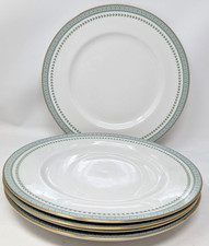 Royal Doulton Berkshire 6 x
