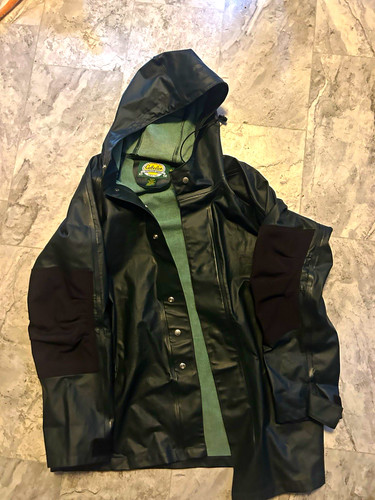 Cabela outdoor gear men s - cabela's, men's