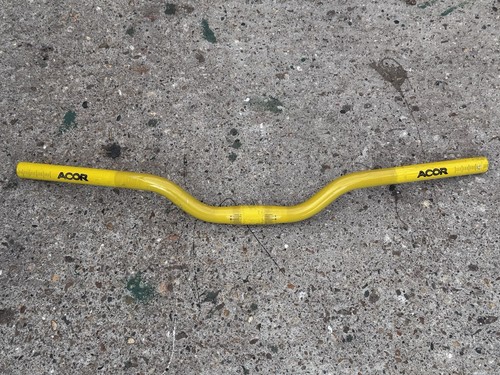Retro classic acor alloy - retro,