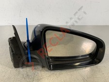 AUDI A3 SPORTBACK 8PA