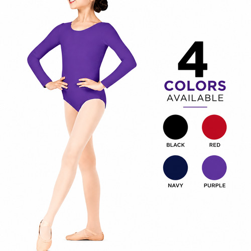 Ladies nylon stretch long - ladies,