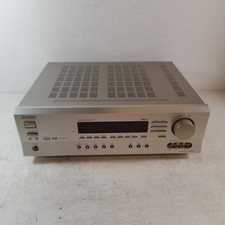 Onkyo TX-SR500E AV Receiver