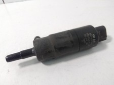 3B7955681 washer pump screen