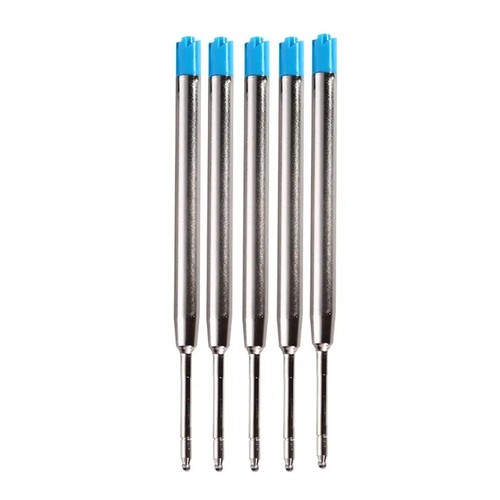Parker jotter ballpoint pen - jotter,