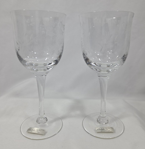 Noritake anticipation lead - noritake,