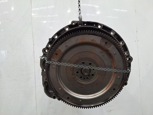 Range rover sdv8 - rover,