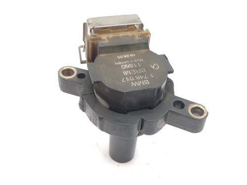 1748017 ignition coil - ignition, /