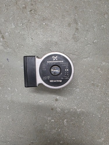 Baxi potterton promax - baxi/potterton,
