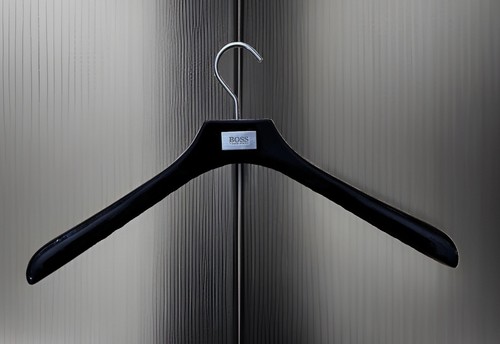 Hugo boss luxury - hugo,