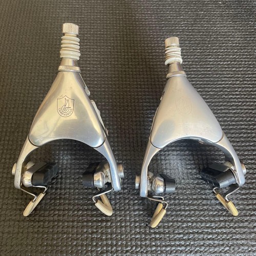 Campagnolo croce daune late - campagnolo,