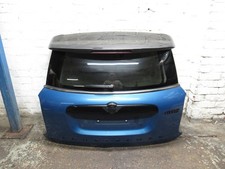 2022 MINI COOPER COUTRYMAN