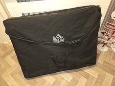 Portable folding sturdy and